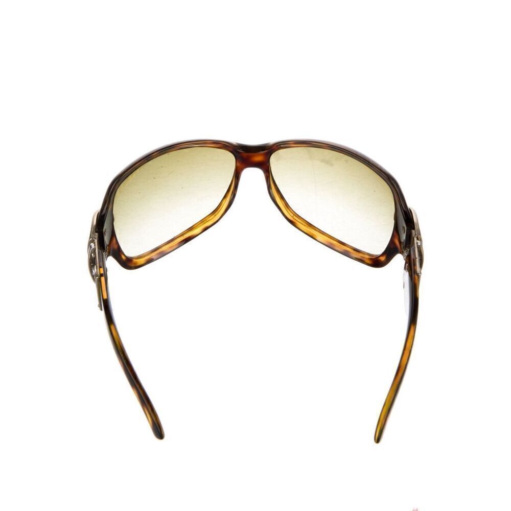 Gucci sunglasses - Picture 3 of 3